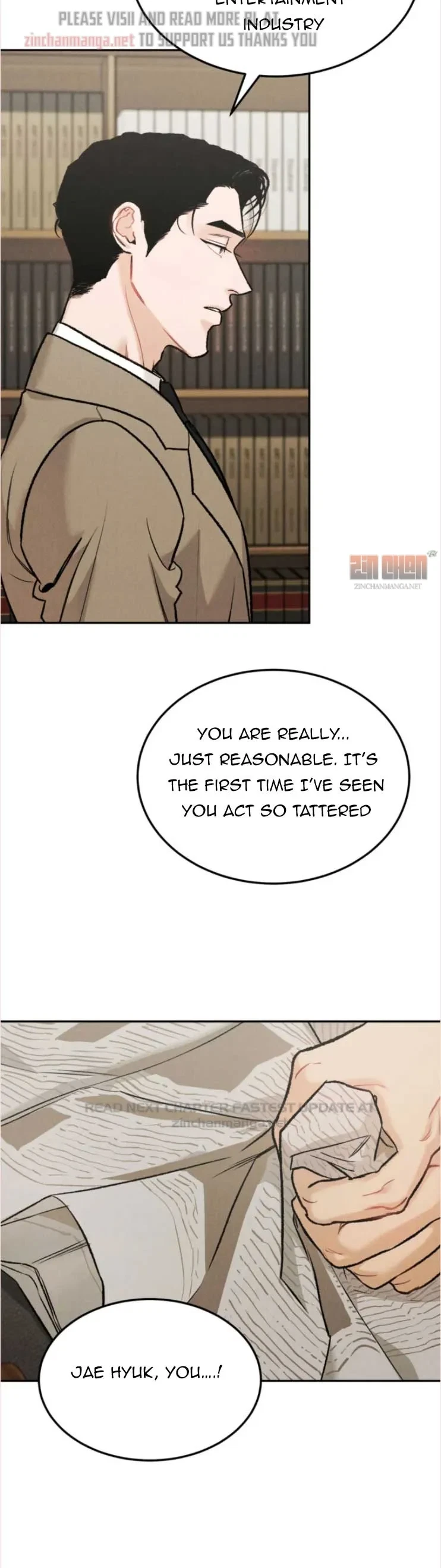 Chapter 30, page 22
