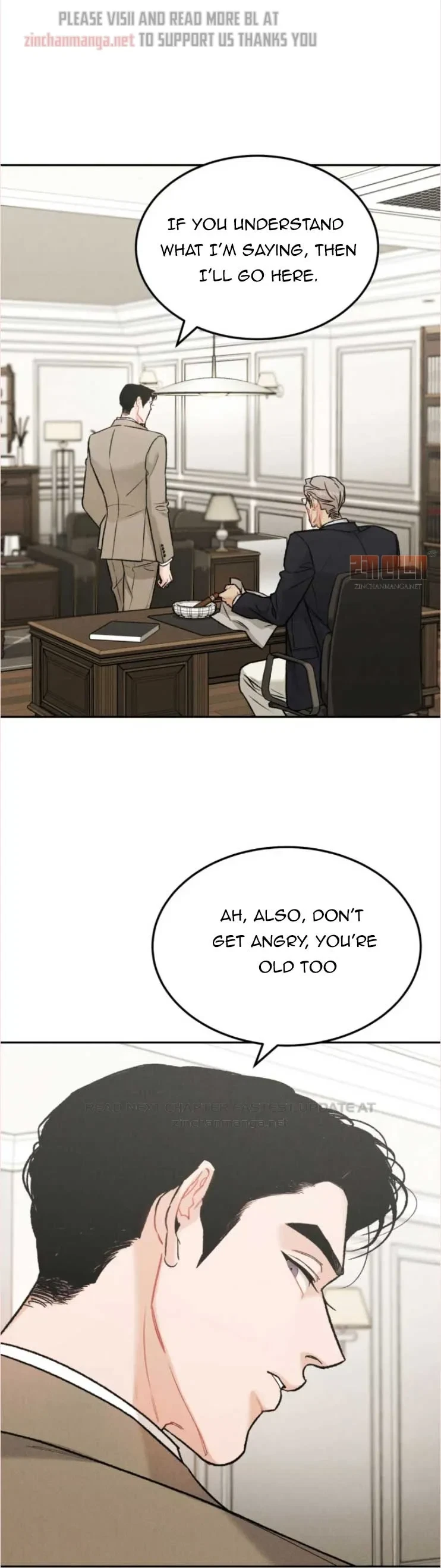 Chapter 30, page 23