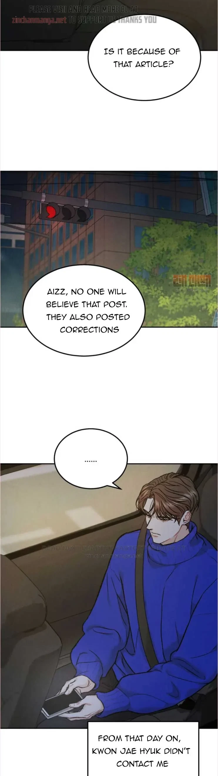 Chapter 30, page 26