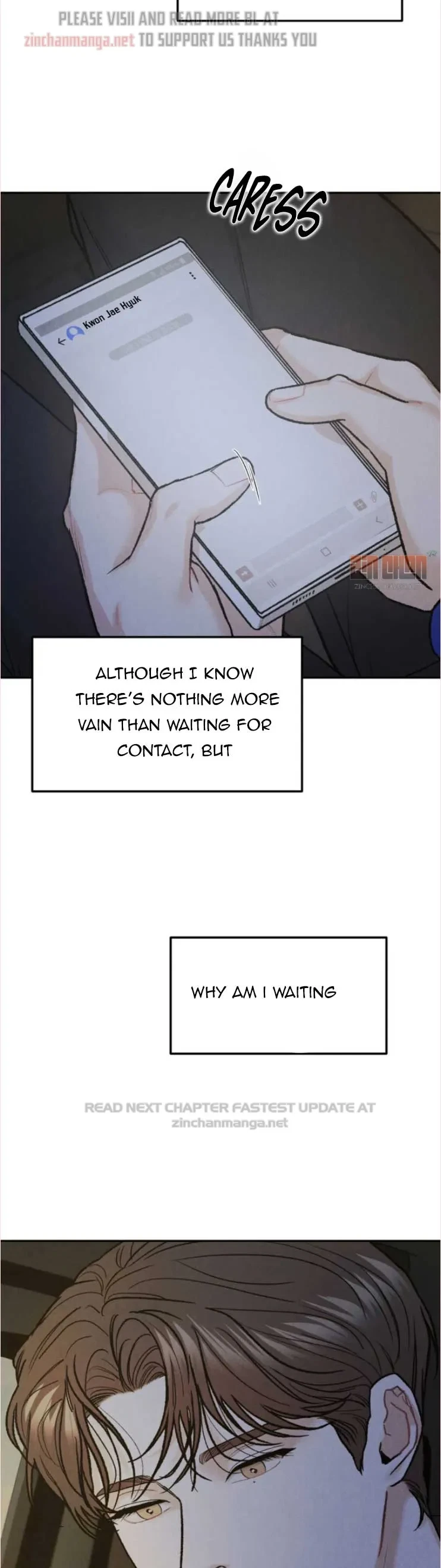 Chapter 30, page 27
