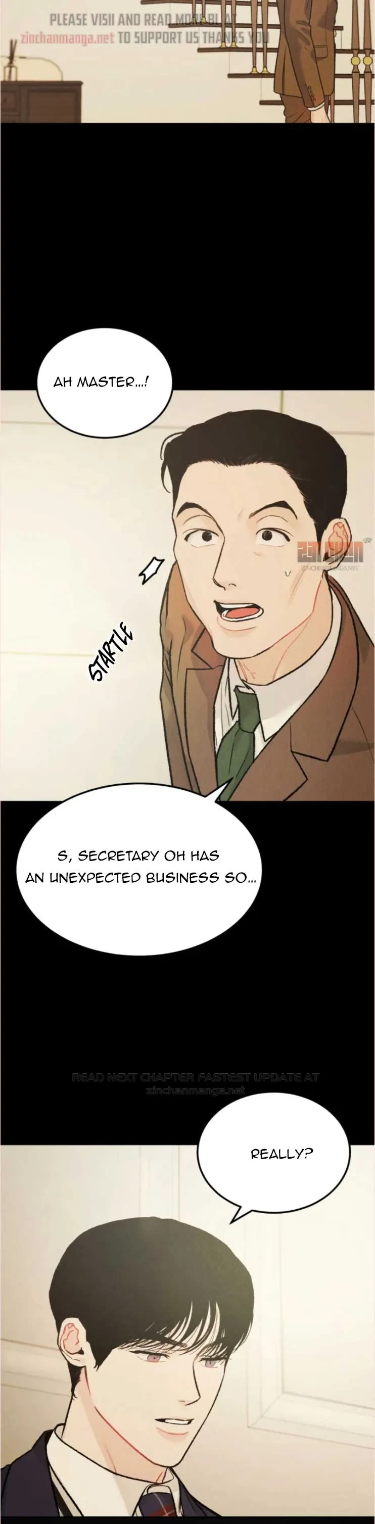 Chapter 30, page 3