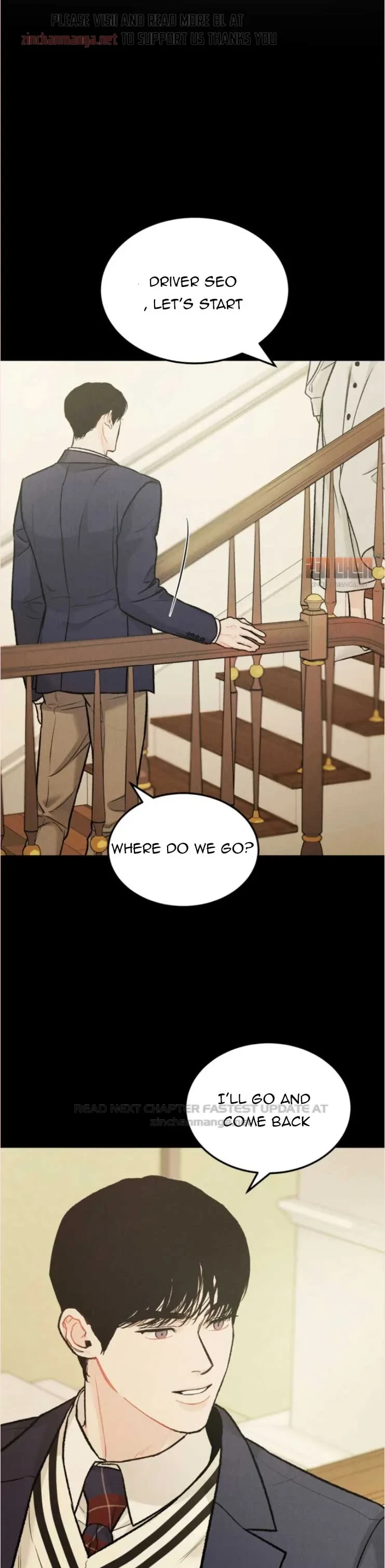 Chapter 30, page 4