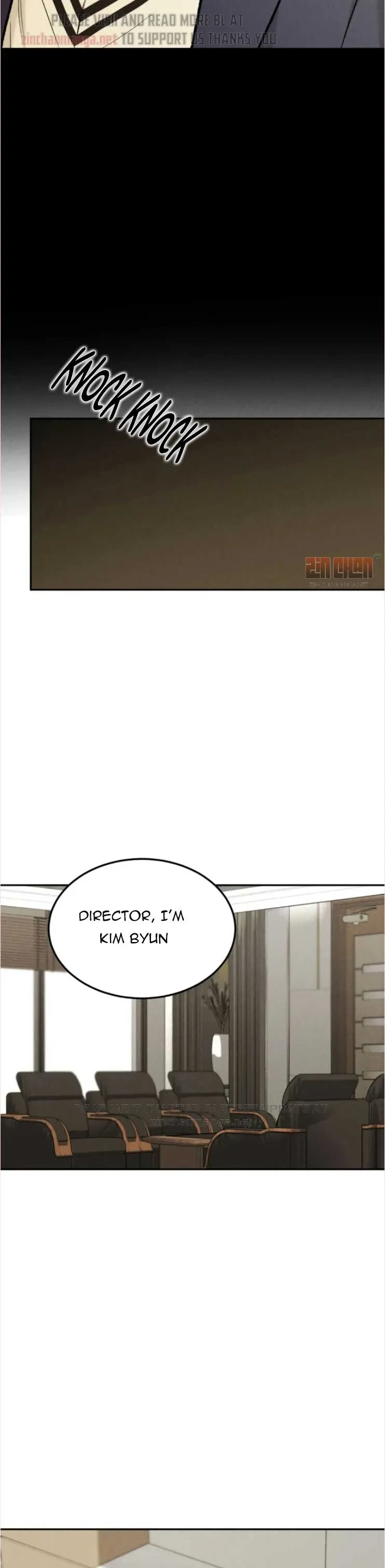 Chapter 30, page 5