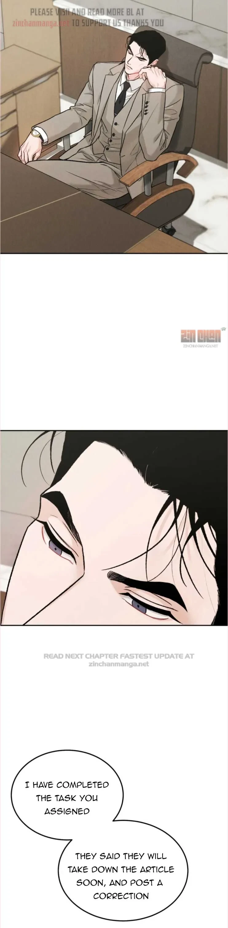 Chapter 30, page 6