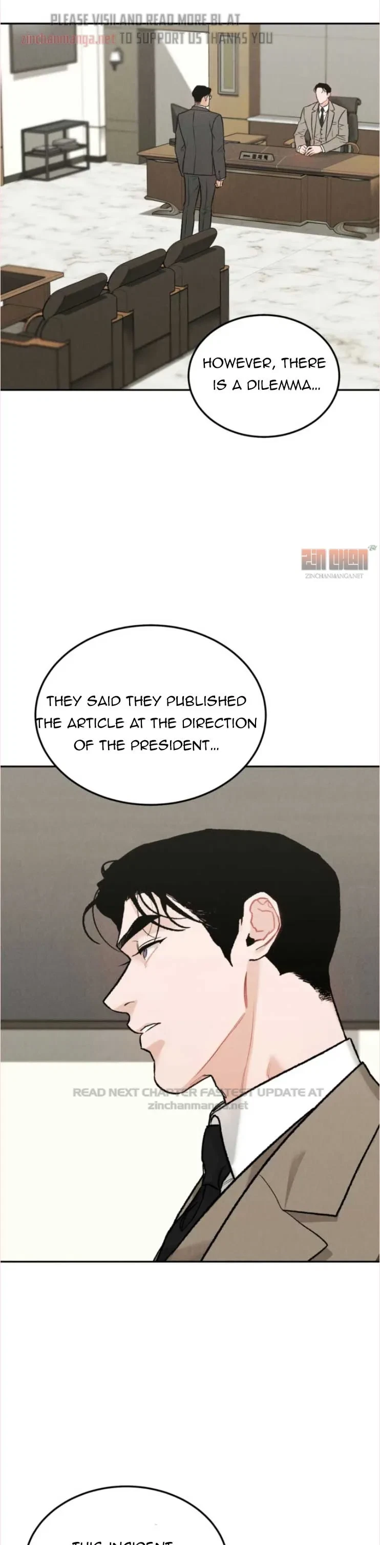 Chapter 30, page 7
