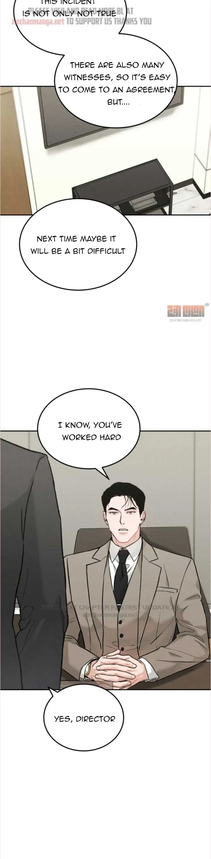 Chapter 30, page 8
