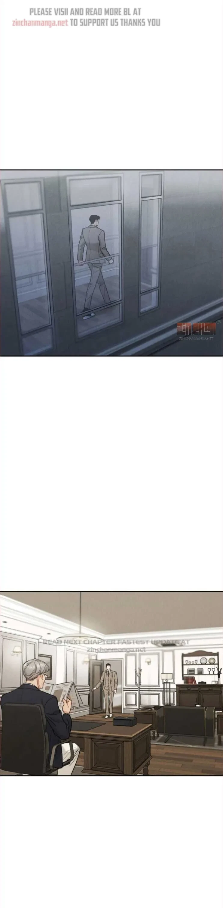 Chapter 30, page 9