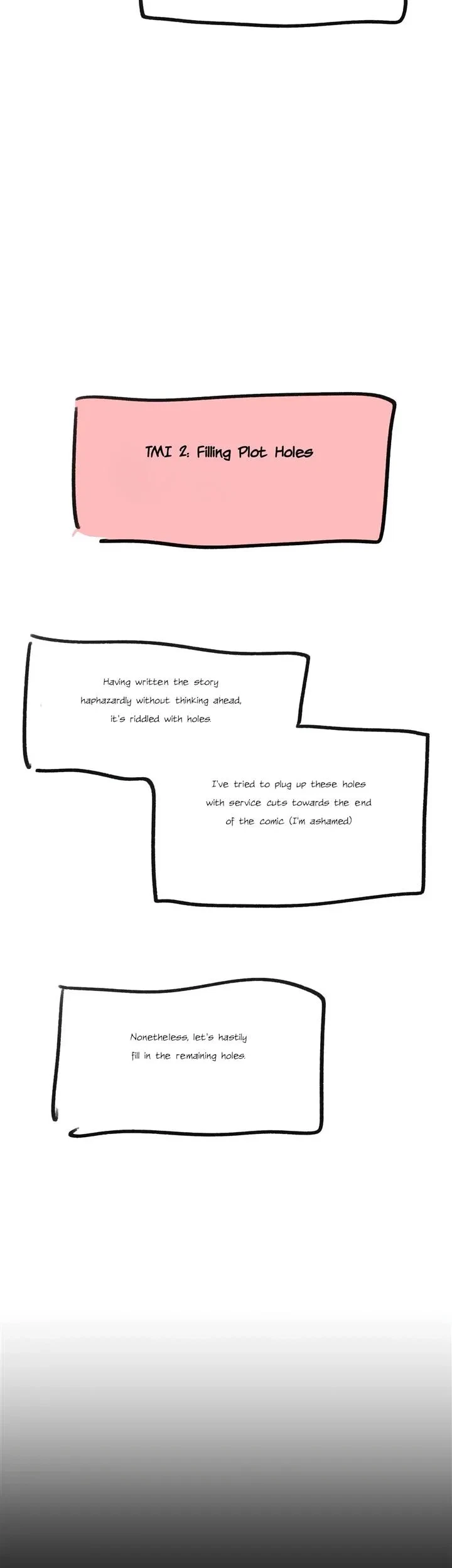 Chapter 9.1, page 10