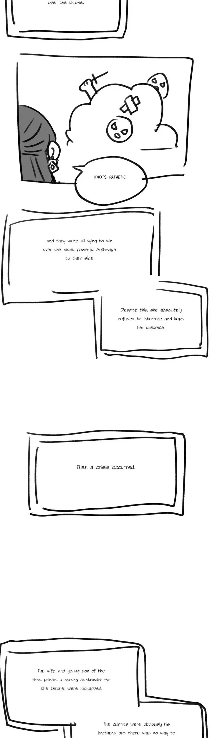 Chapter 9.1, page 13