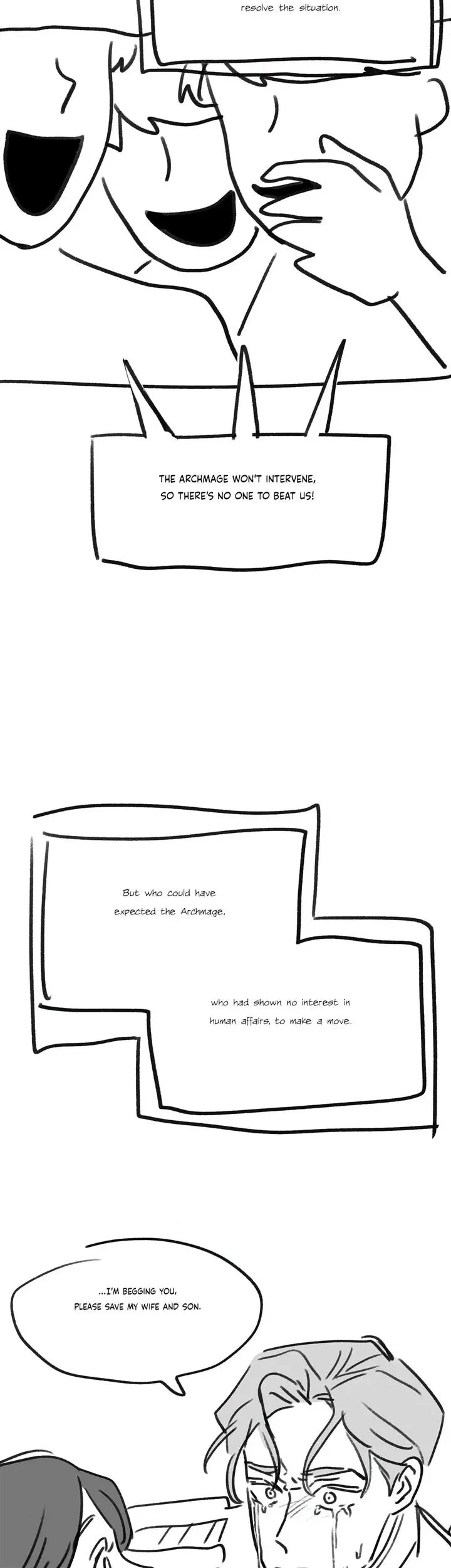 Chapter 9.1, page 14