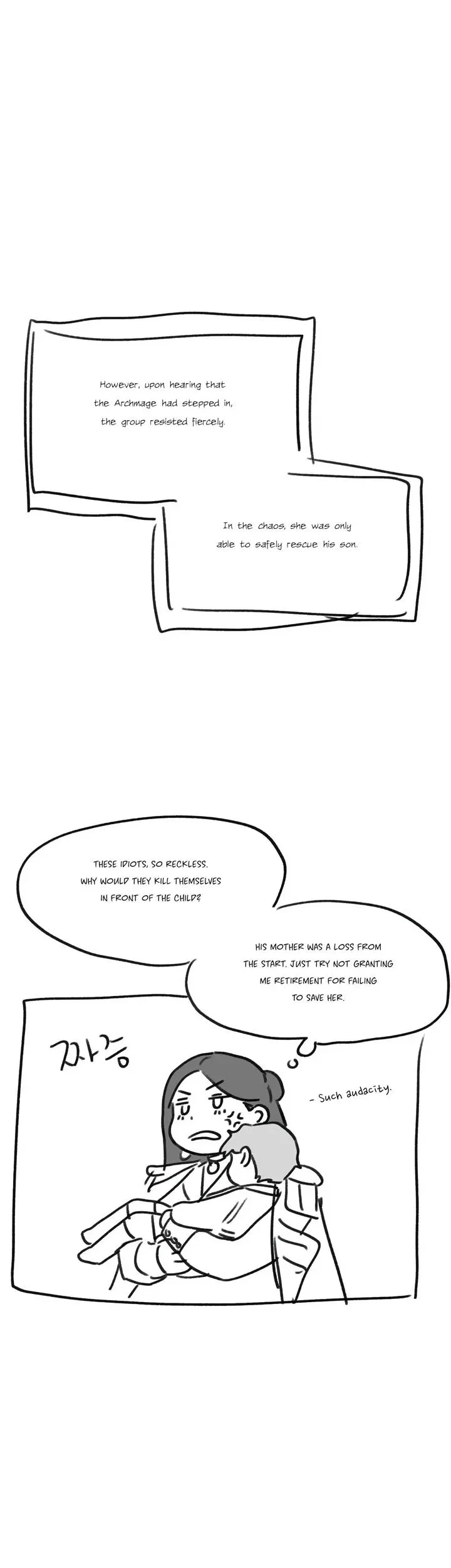 Chapter 9.1, page 16
