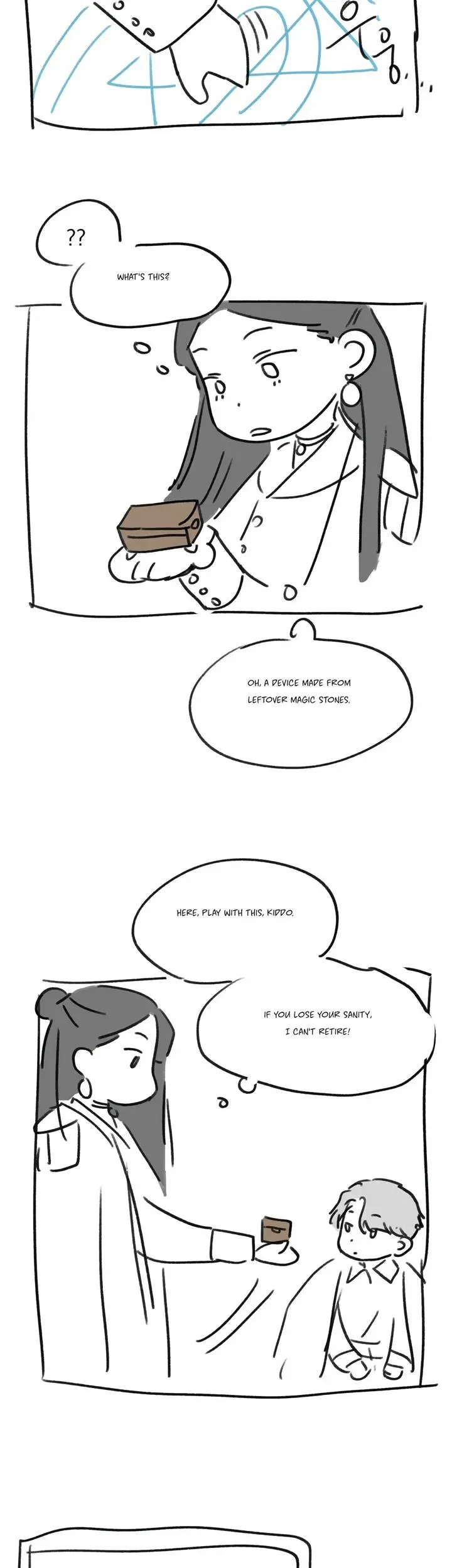 Chapter 9.1, page 18