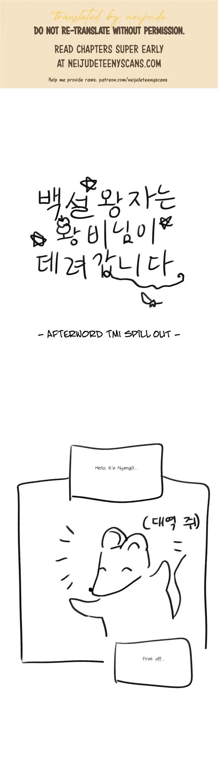 Chapter 9.1, page 2