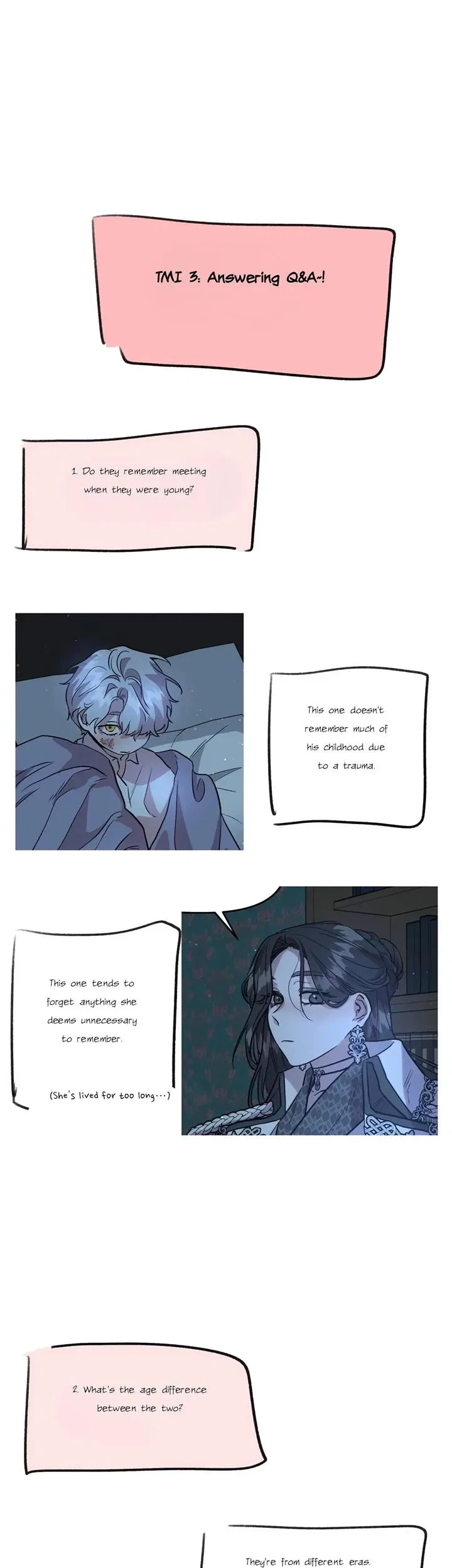 Chapter 9.1, page 24