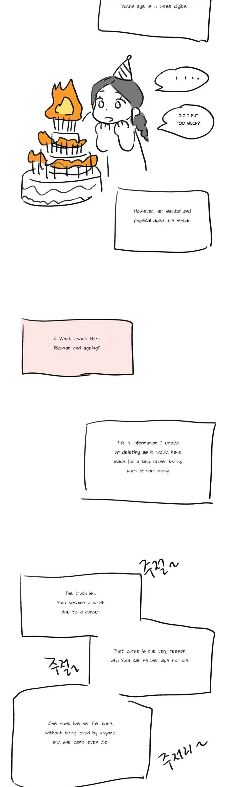 Chapter 9.1, page 25
