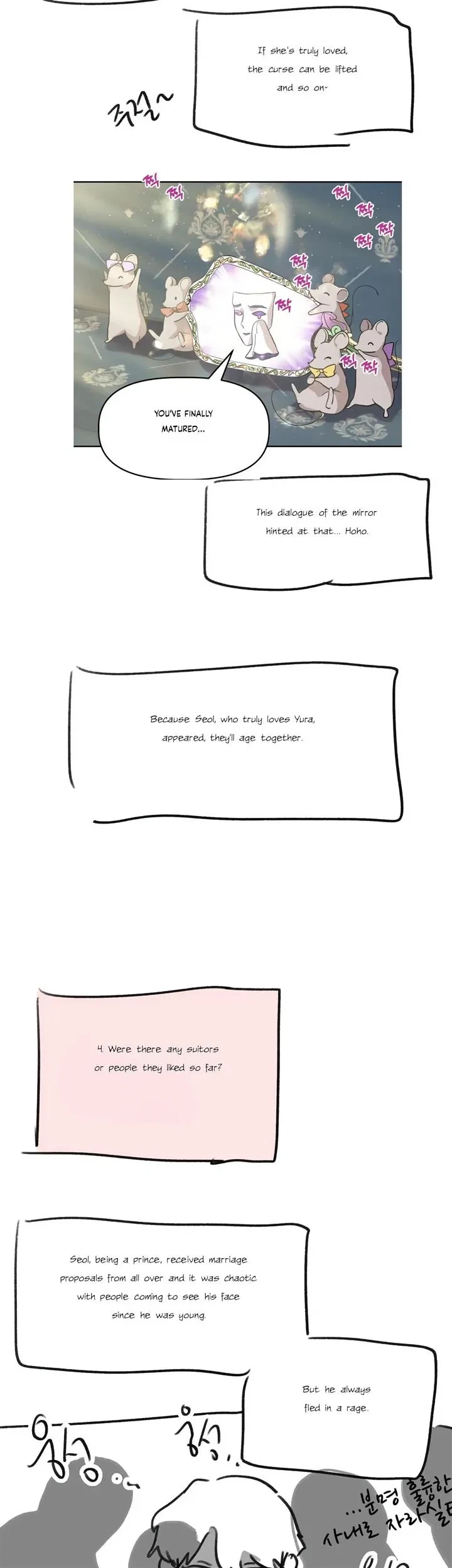 Chapter 9.1, page 26