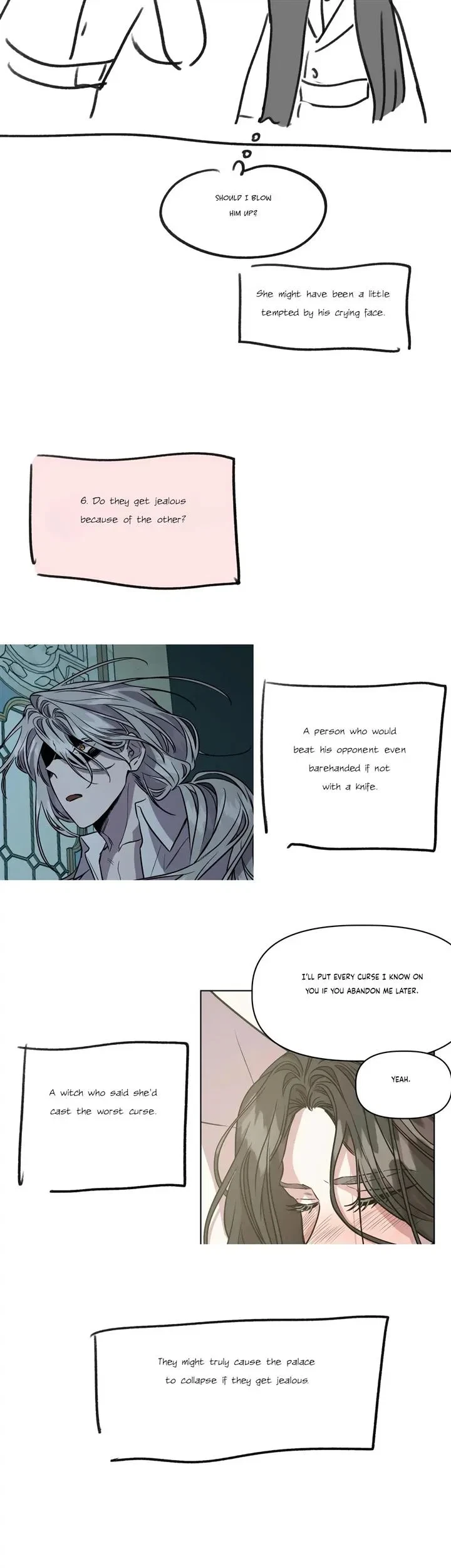 Chapter 9.1, page 29