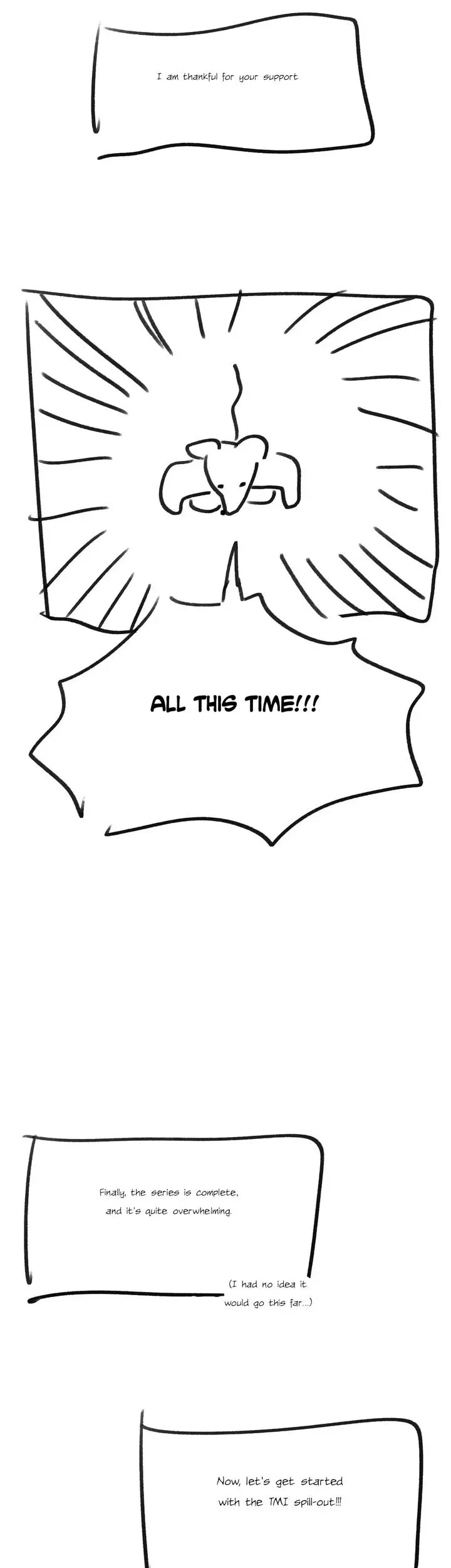Chapter 9.1, page 3