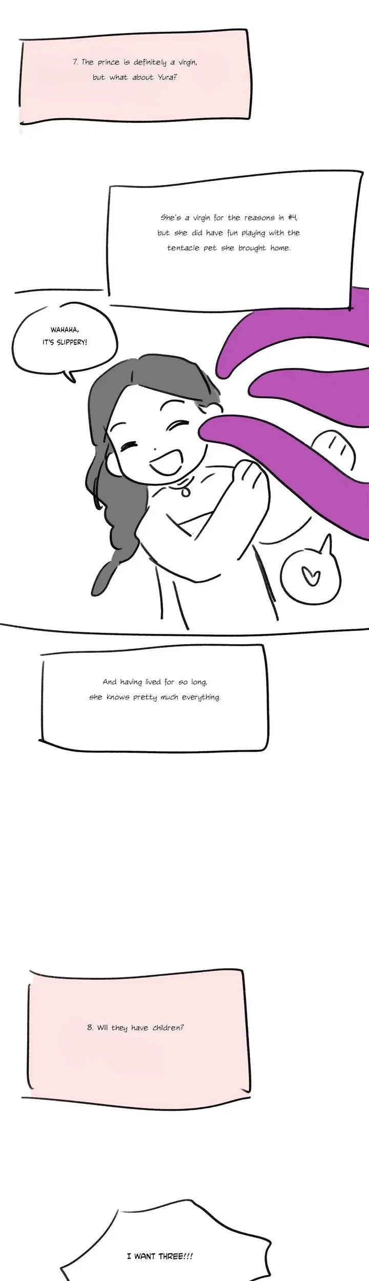 Chapter 9.1, page 30