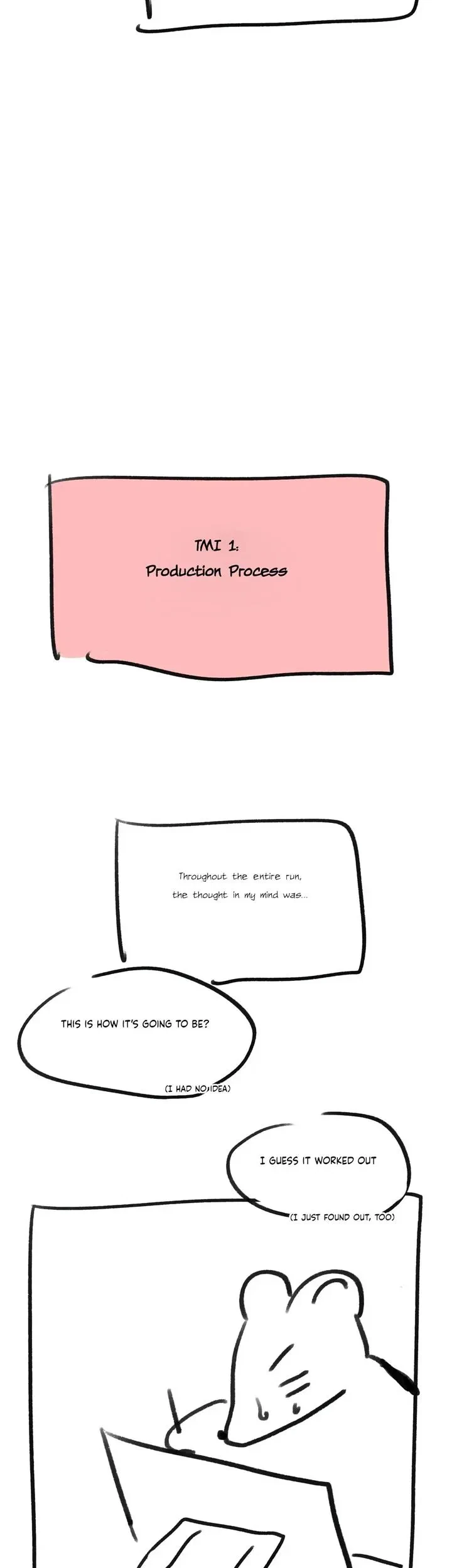 Chapter 9.1, page 4