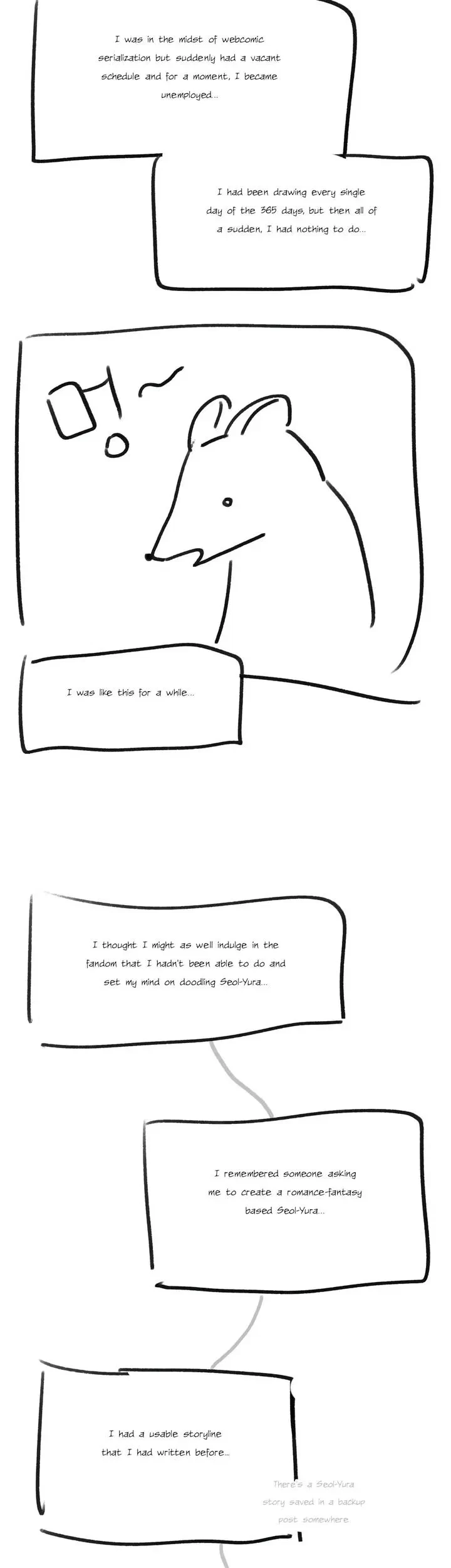 Chapter 9.1, page 6
