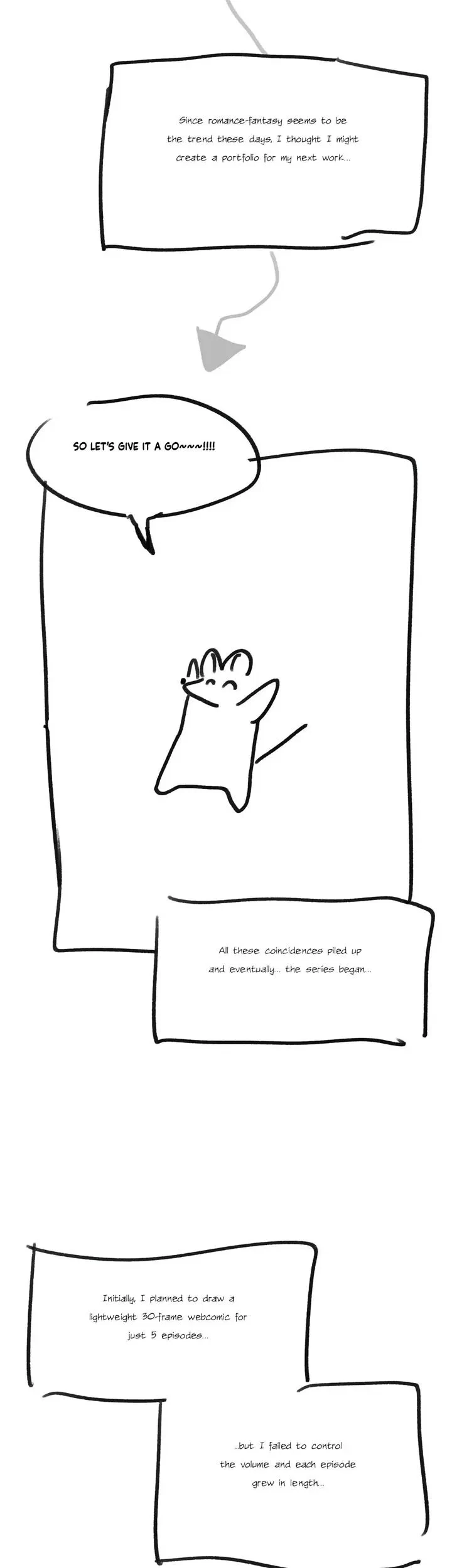 Chapter 9.1, page 7