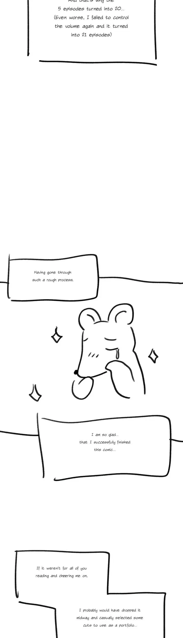 Chapter 9.1, page 9