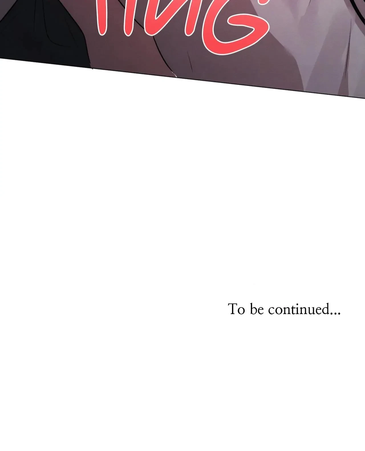 Capturing Spirits, Catching Feelings Chapter 21, page 35