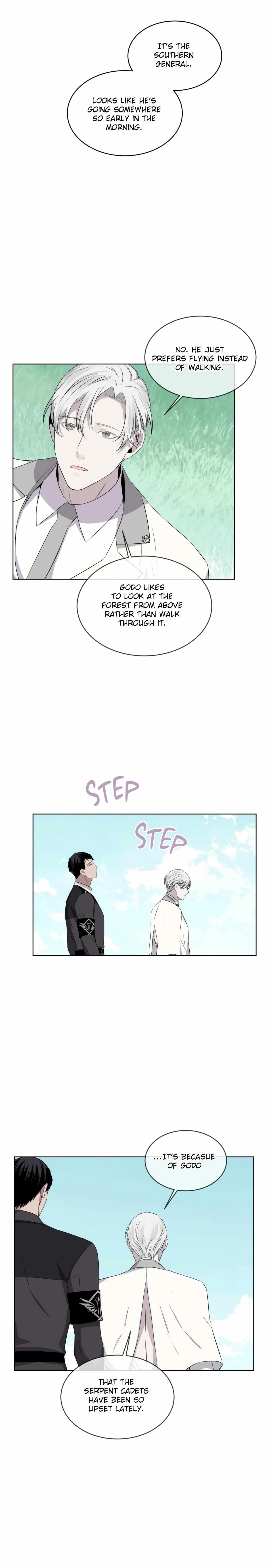 Chapter 19, page 10
