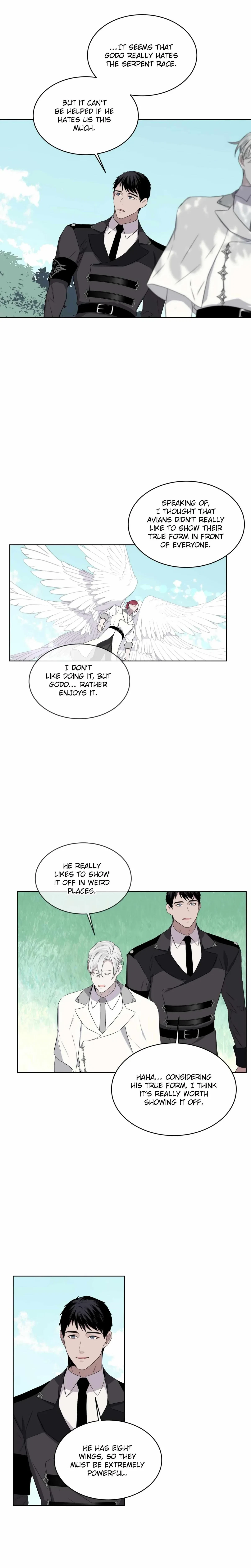 Chapter 19, page 11