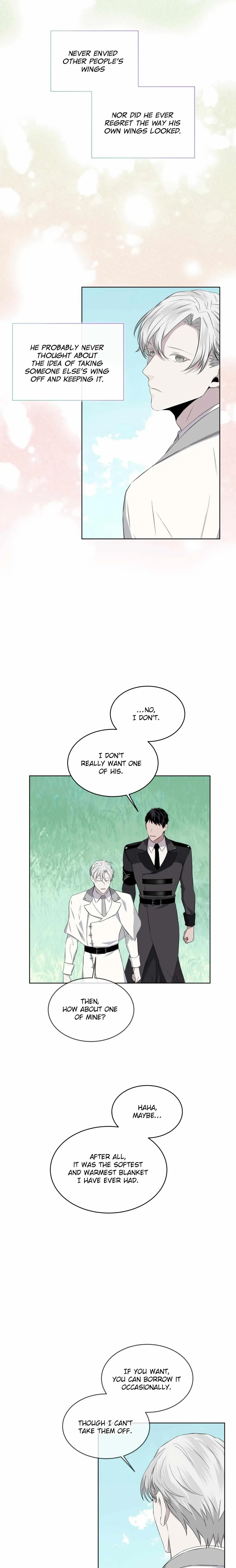 Chapter 19, page 13
