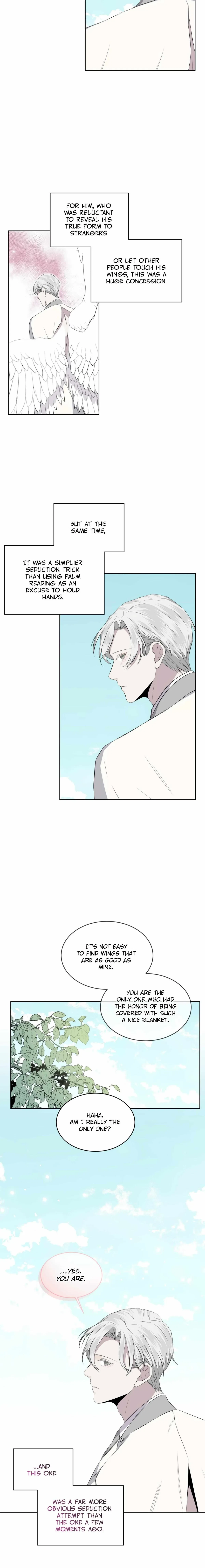 Chapter 19, page 14