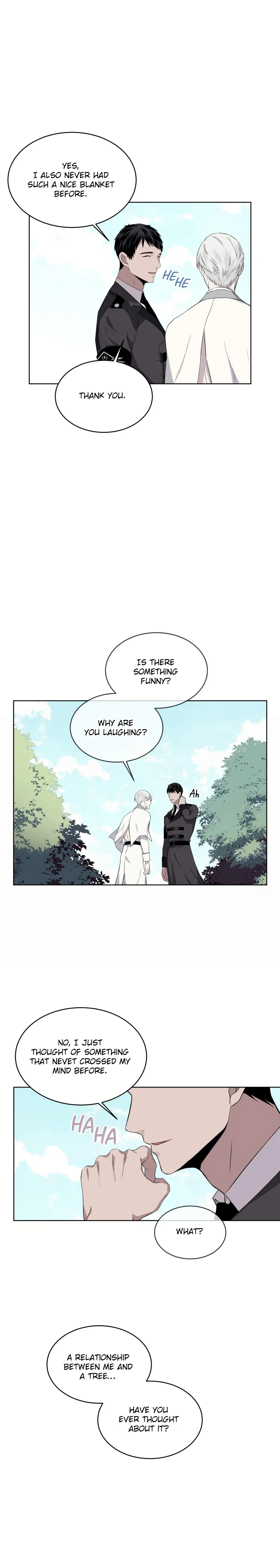 Chapter 19, page 15
