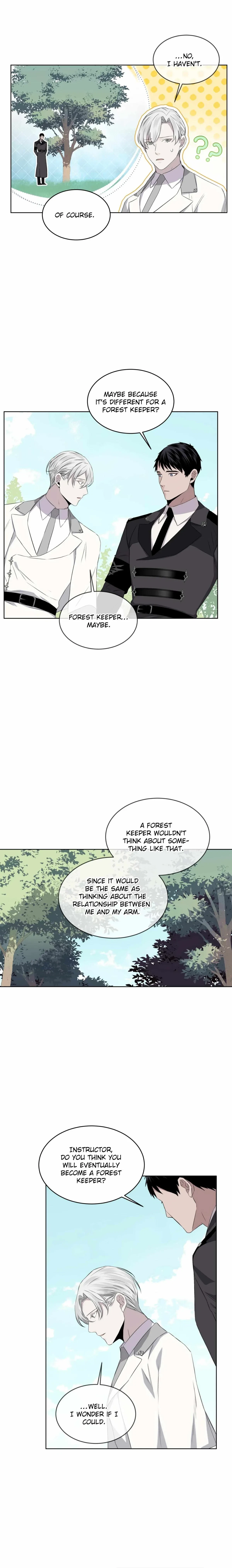 Chapter 19, page 16