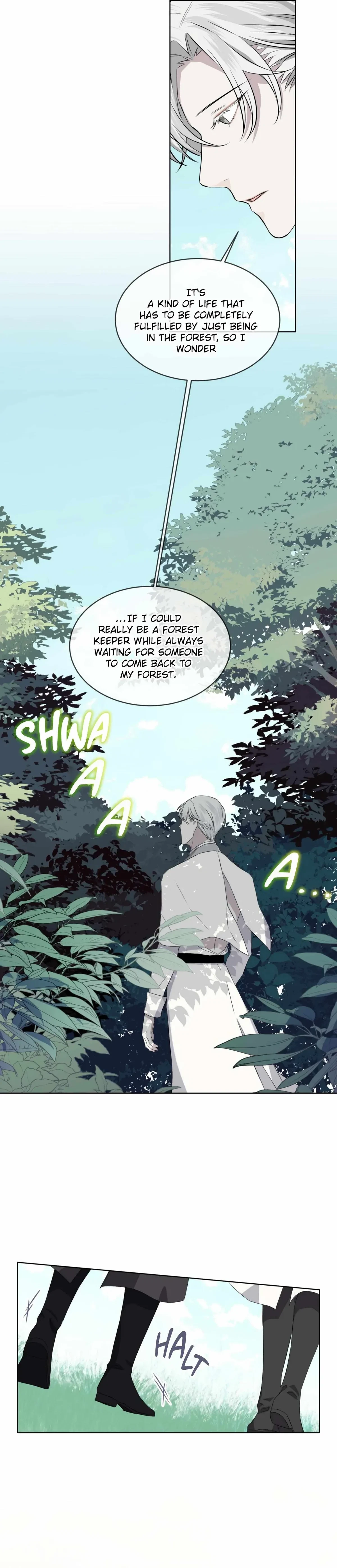 Chapter 19, page 17