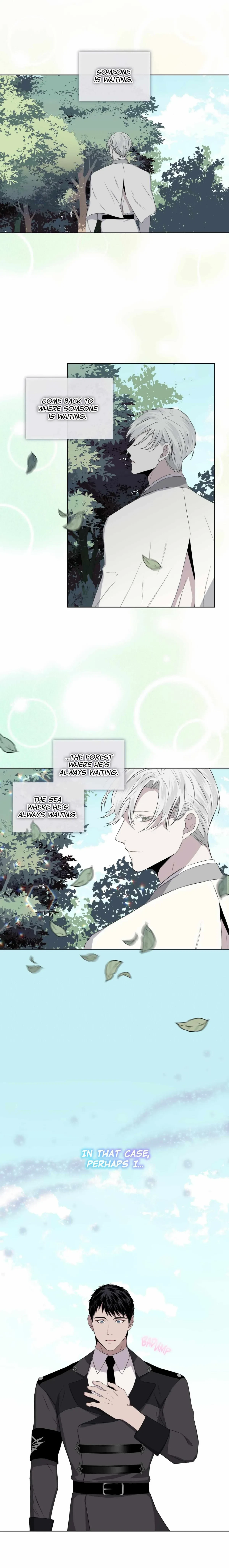 Chapter 19, page 18
