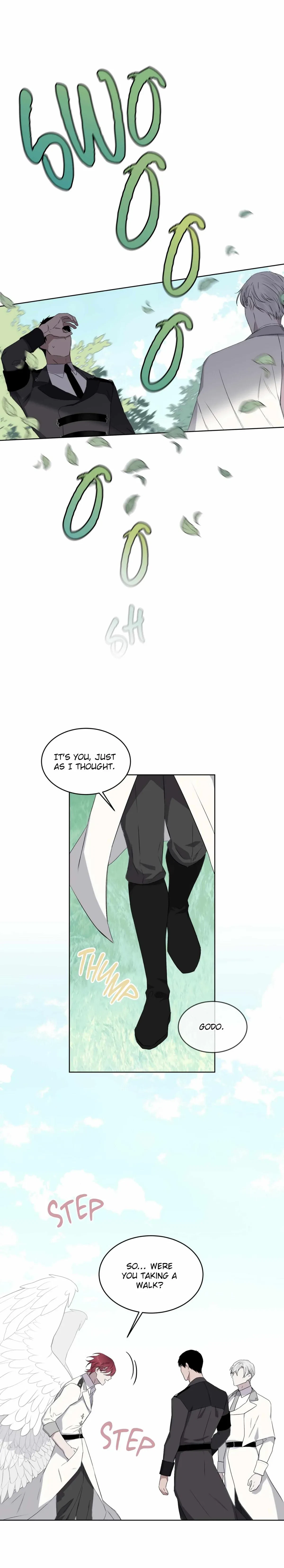 Chapter 19, page 19