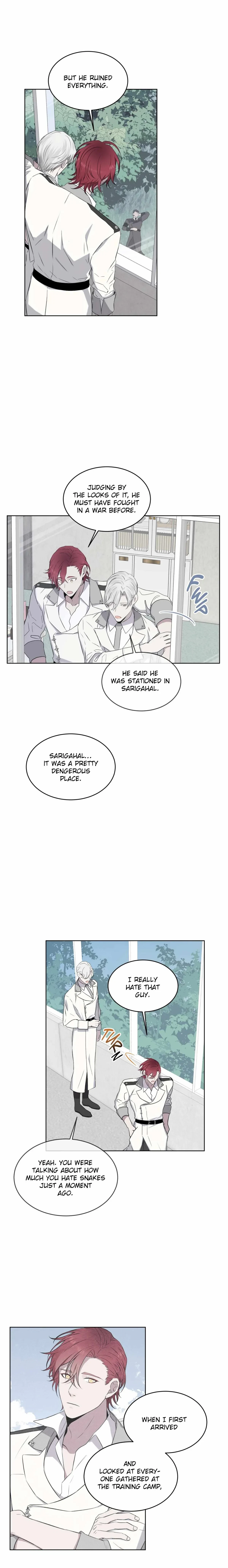 Chapter 19, page 5