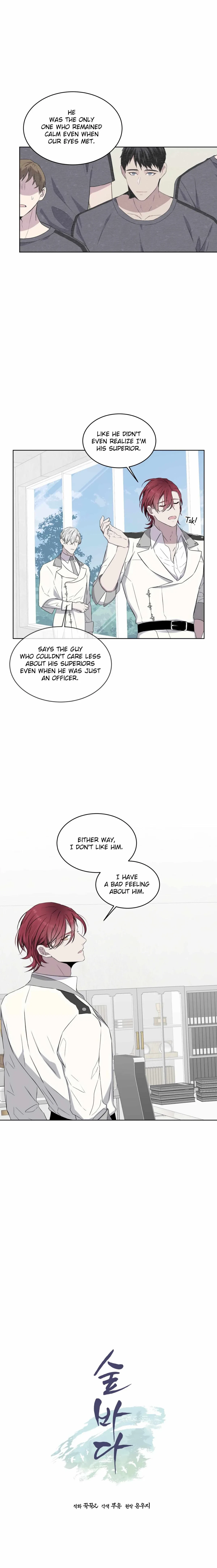 Chapter 19, page 6