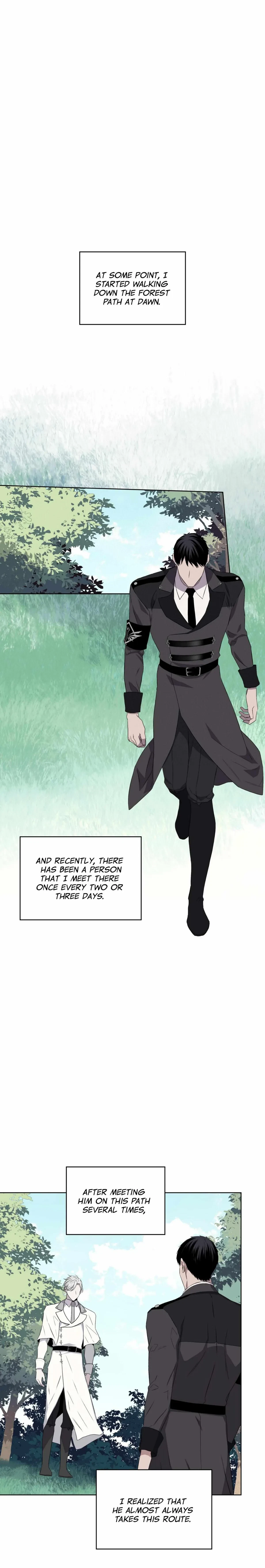 Chapter 19, page 7