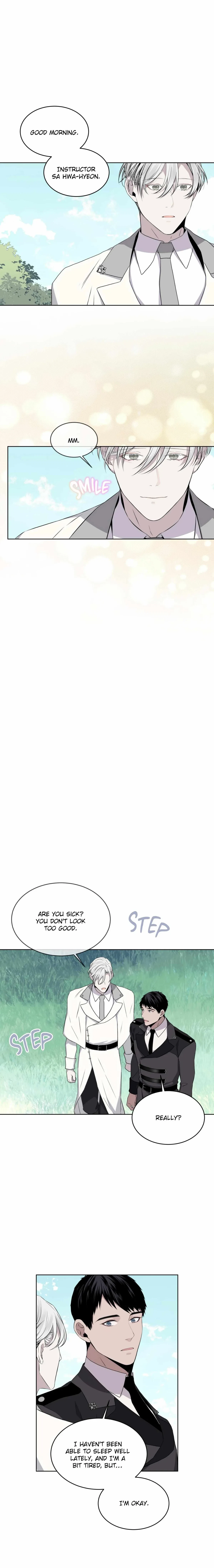 Chapter 19, page 8