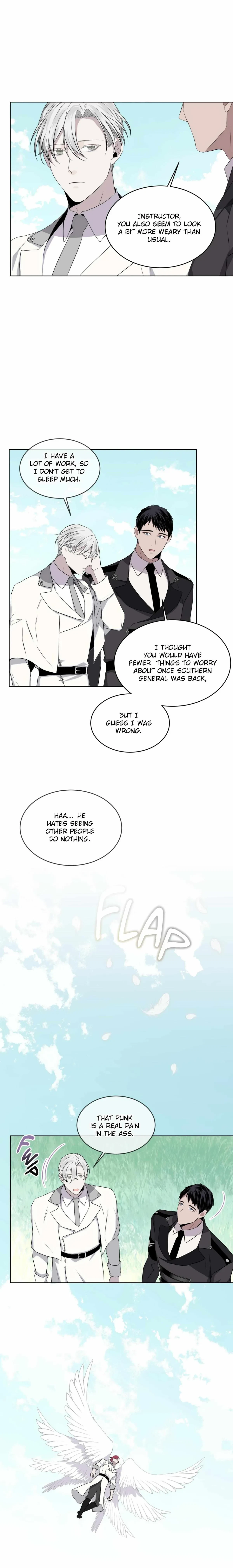 Chapter 19, page 9