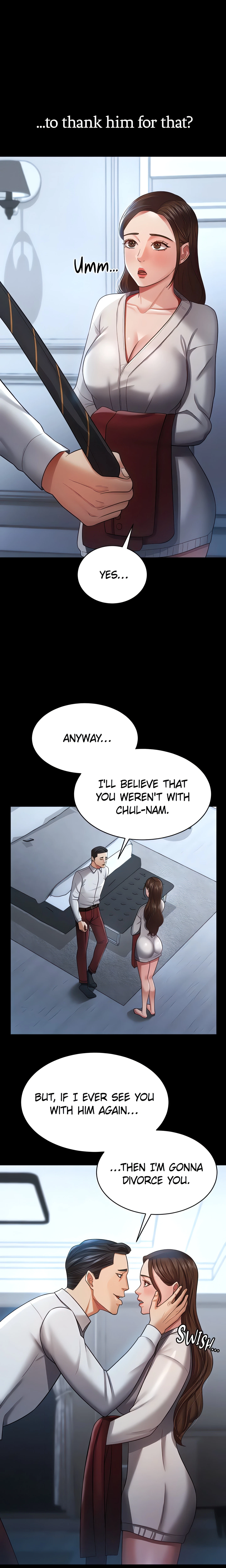 Chapter 23, page 10