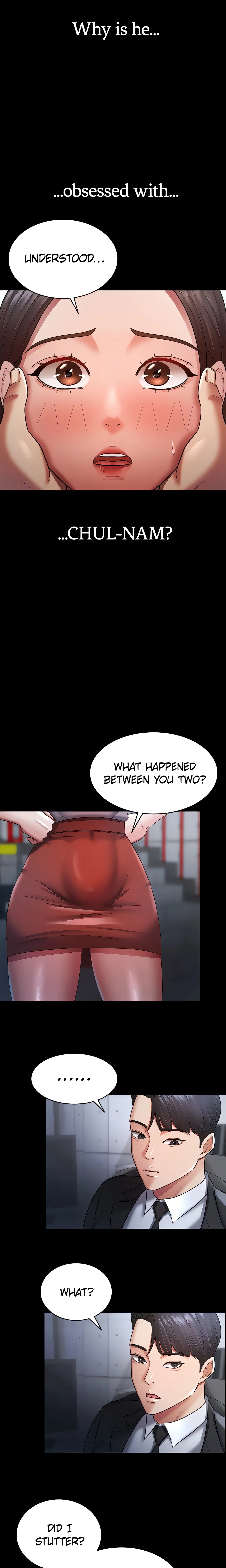 Chapter 23, page 11