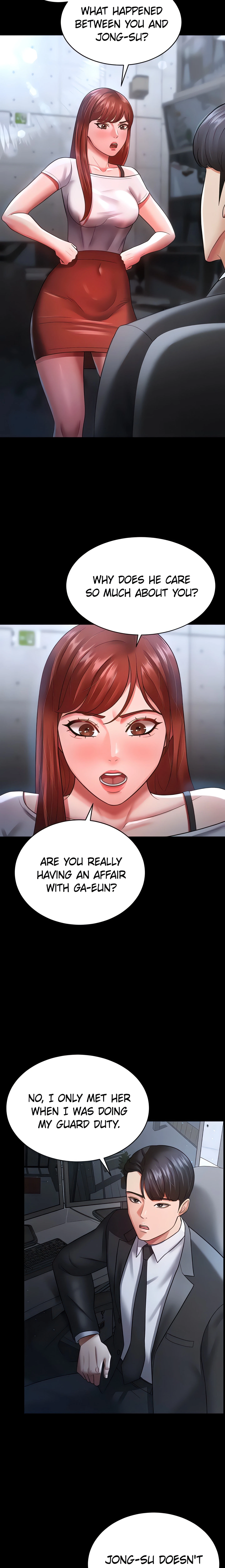 Chapter 23, page 12