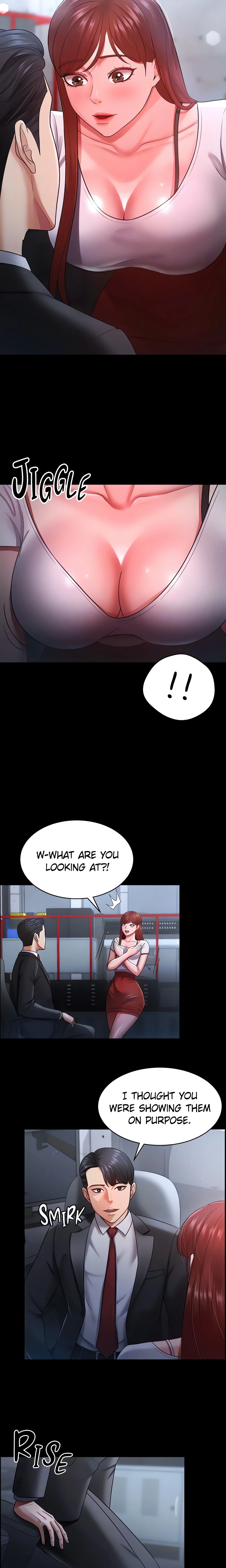 Chapter 23, page 15