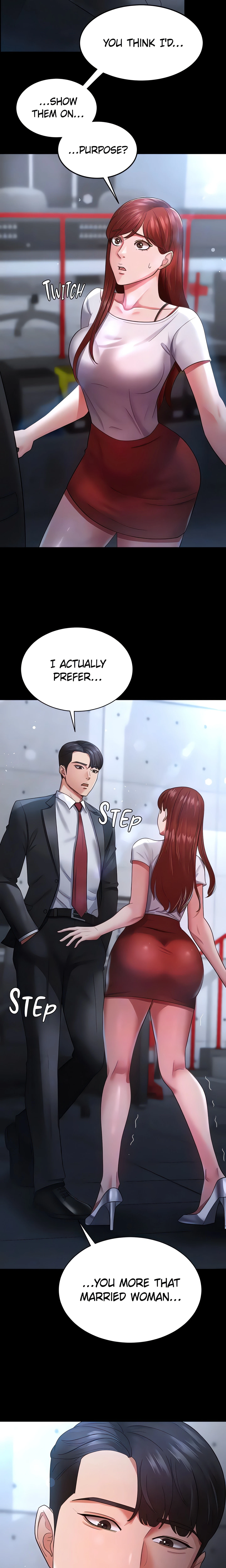 Chapter 23, page 16