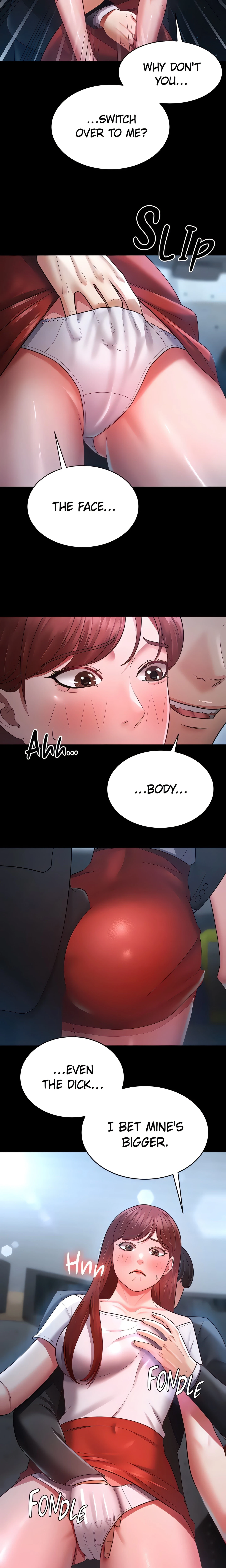 Chapter 23, page 18