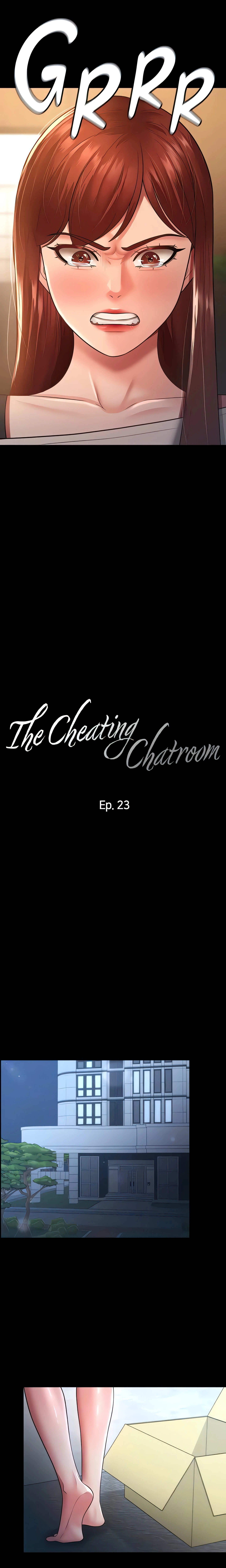 Chapter 23, page 5
