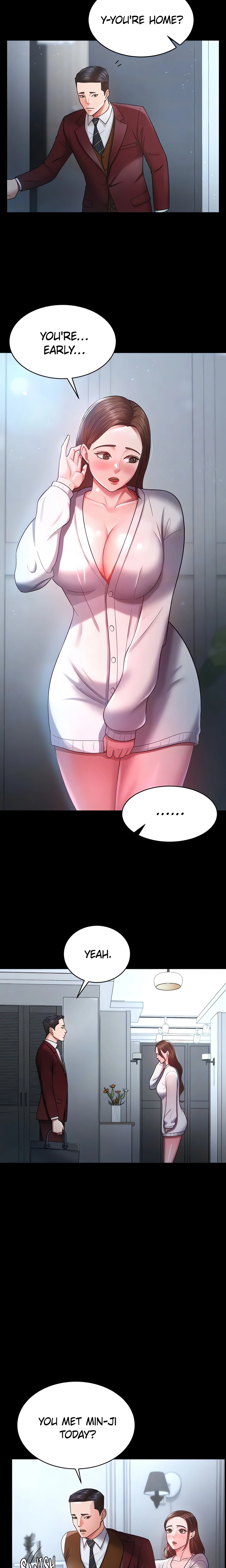 Chapter 23, page 8